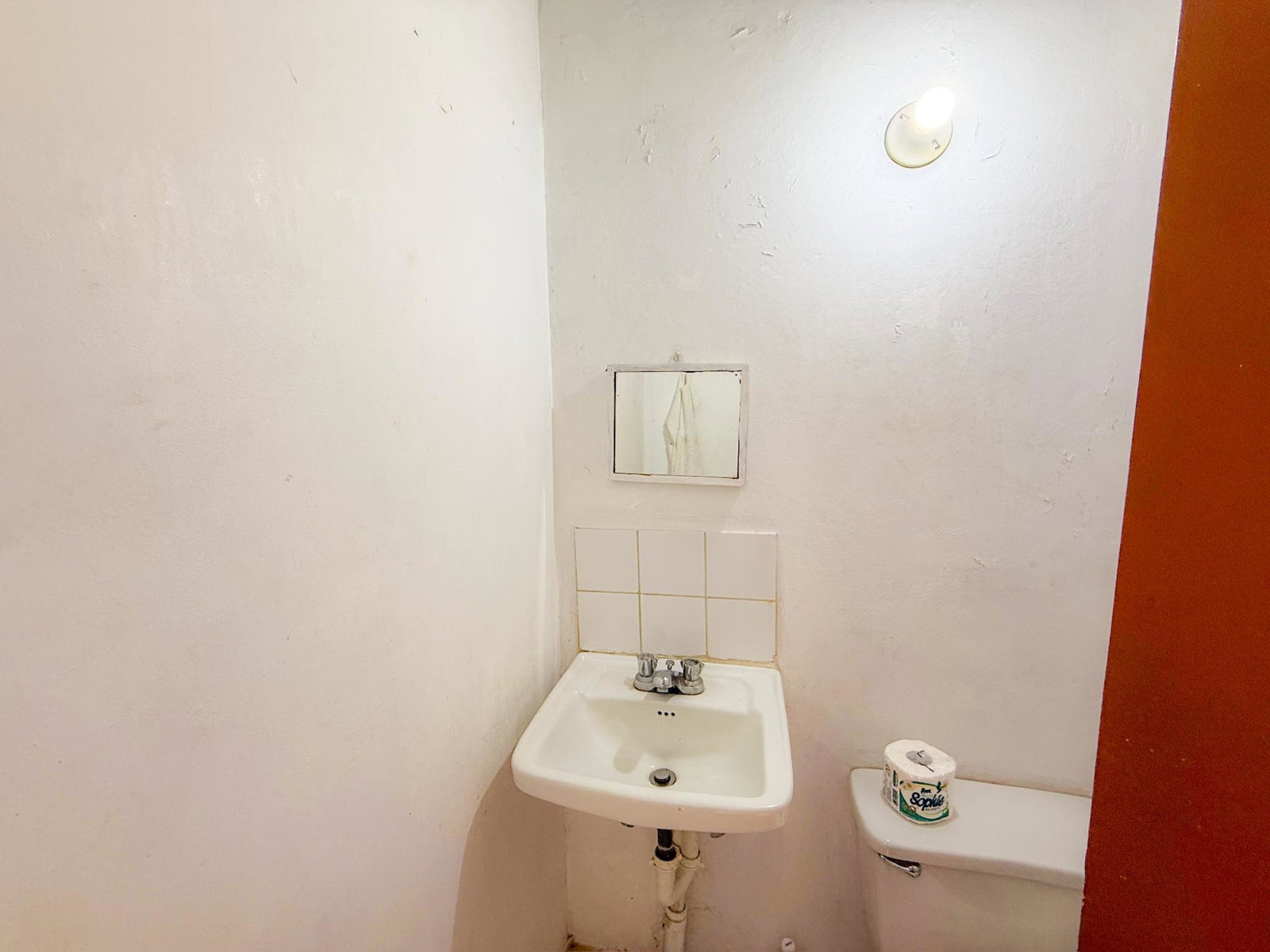 Ninth image of Lot 1 Greenwood Ave, st James in Montego Bay, St. James, Jamaica - property is For Sale