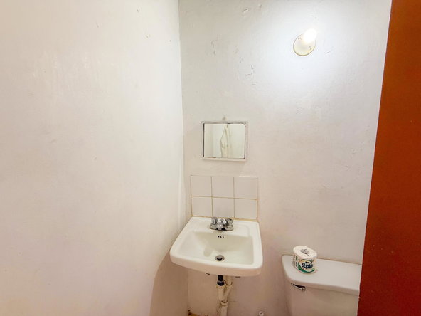 Ninth image of Lot 1 Greenwood Ave, st James in Montego Bay, St. James, Jamaica - property is For Sale