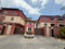 First image of 3- 9 11 Washington Close in Kingston 8, St. Andrew, Jamaica - property is For Sale