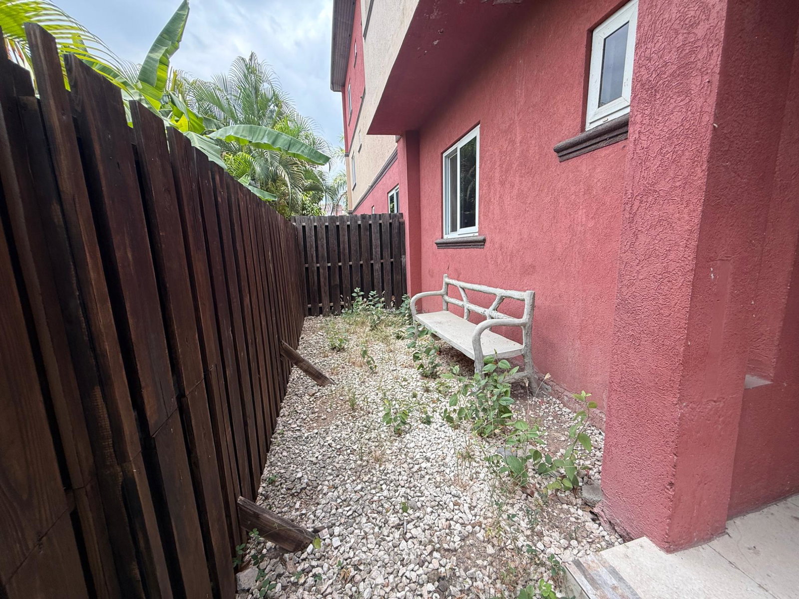 Tenth image of 3- 9 11 Washington Close in Kingston 8, St. Andrew, Jamaica - property is For Sale