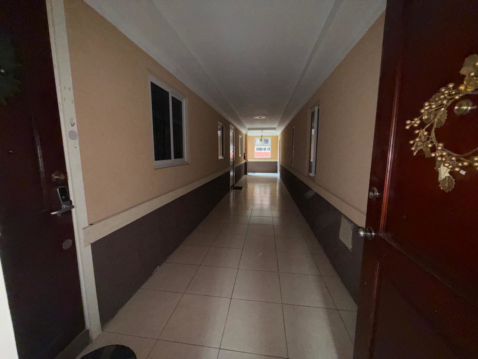 Eleventh image of 3- 9 11 Washington Close in Kingston 8, St. Andrew, Jamaica - property is For Sale