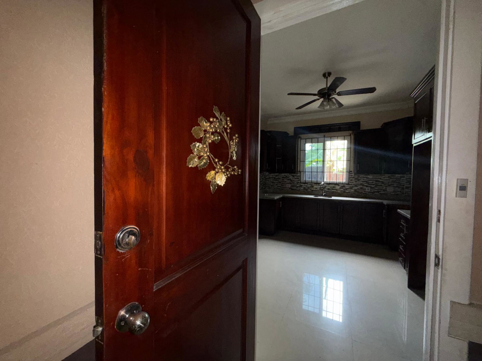 Third image of 3- 9 11 Washington Close in Kingston 8, St. Andrew, Jamaica - property is For Sale