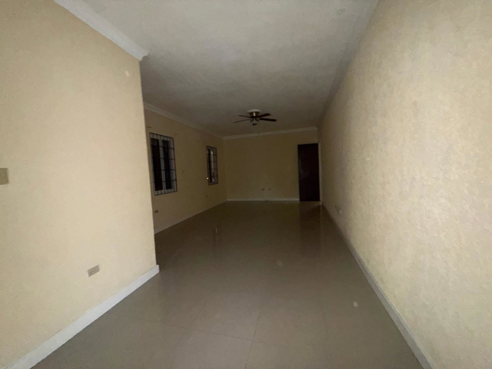 Sixth image of 3- 9 11 Washington Close in Kingston 8, St. Andrew, Jamaica - property is For Sale