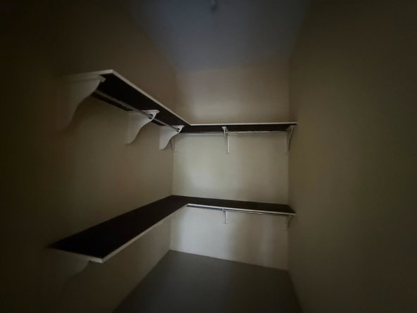 Seventh image of 3- 9 11 Washington Close in Kingston 8, St. Andrew, Jamaica - property is For Sale