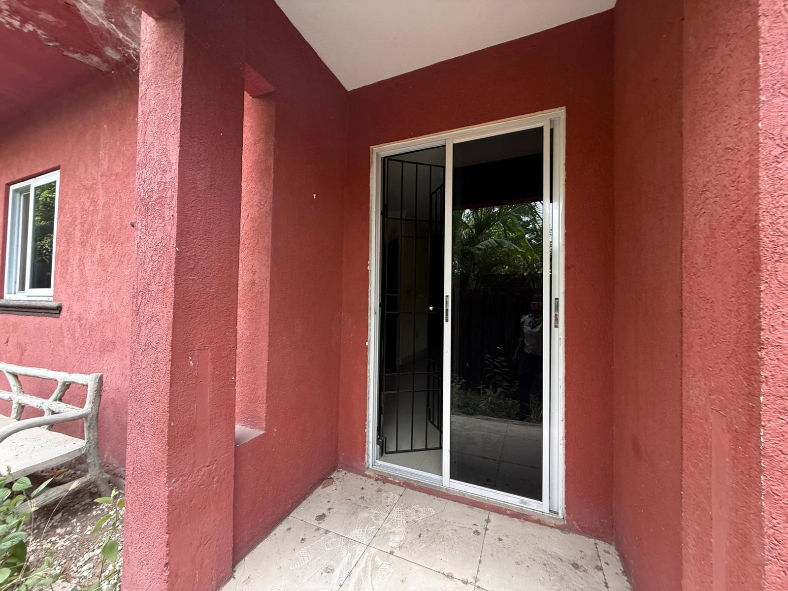 Eighth image of 3- 9 11 Washington Close in Kingston 8, St. Andrew, Jamaica - property is For Sale