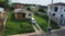 First image of Coral Spring Village in Coral Spring, Trelawny, Jamaica - property is For Sale