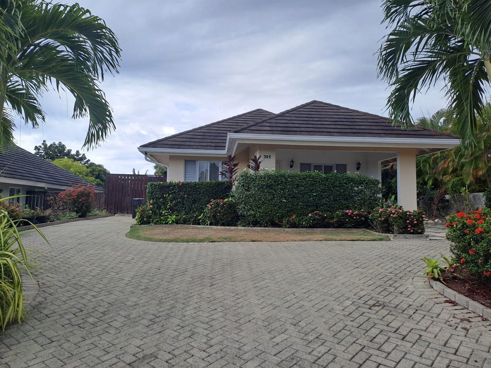 First image of Gardenia Avenue in Richmond, St. Ann, Jamaica - property is For Sale