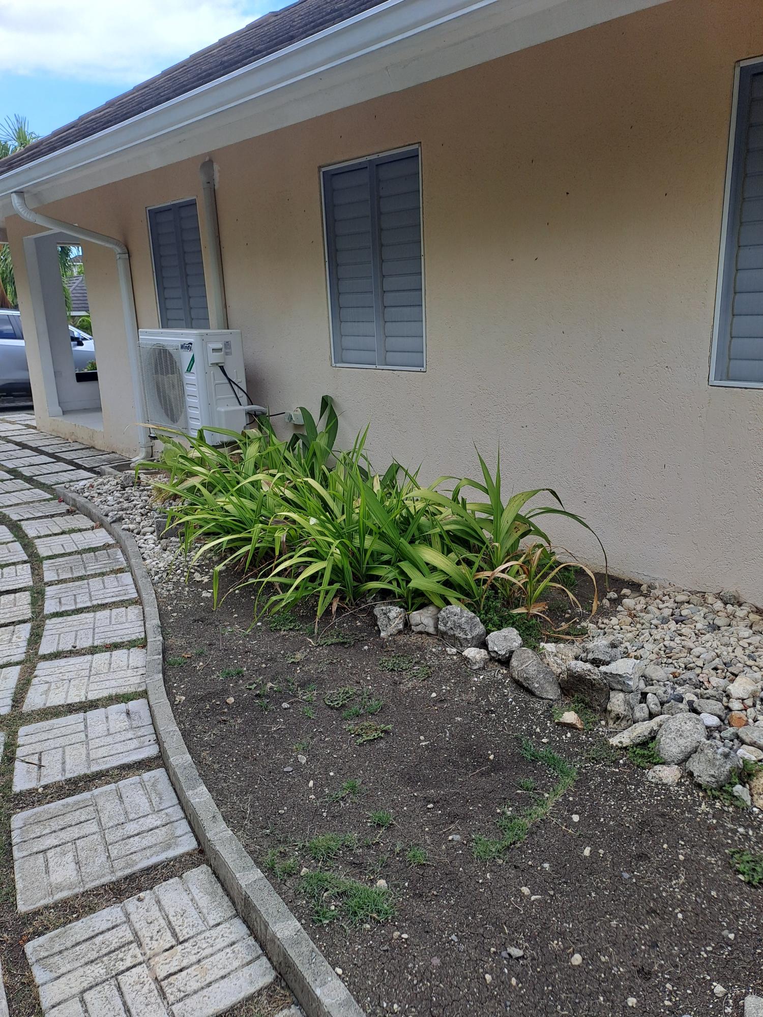 Eleventh image of Gardenia Avenue in Richmond, St. Ann, Jamaica - property is For Sale