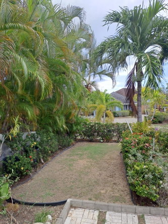 Fourteenth image of Gardenia Avenue in Richmond, St. Ann, Jamaica - property is For Sale