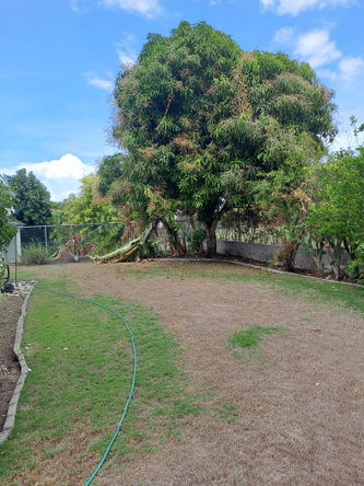 Sixteenth image of Gardenia Avenue in Richmond, St. Ann, Jamaica - property is For Sale