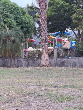 Seventeenth image of Gardenia Avenue in Richmond, St. Ann, Jamaica - property is For Sale