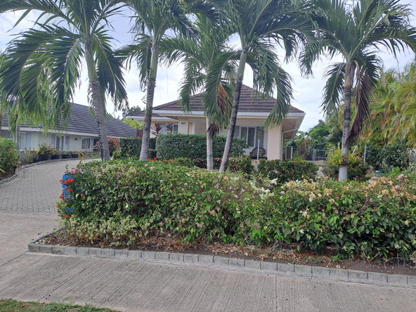 Second image of Gardenia Avenue in Richmond, St. Ann, Jamaica - property is For Sale