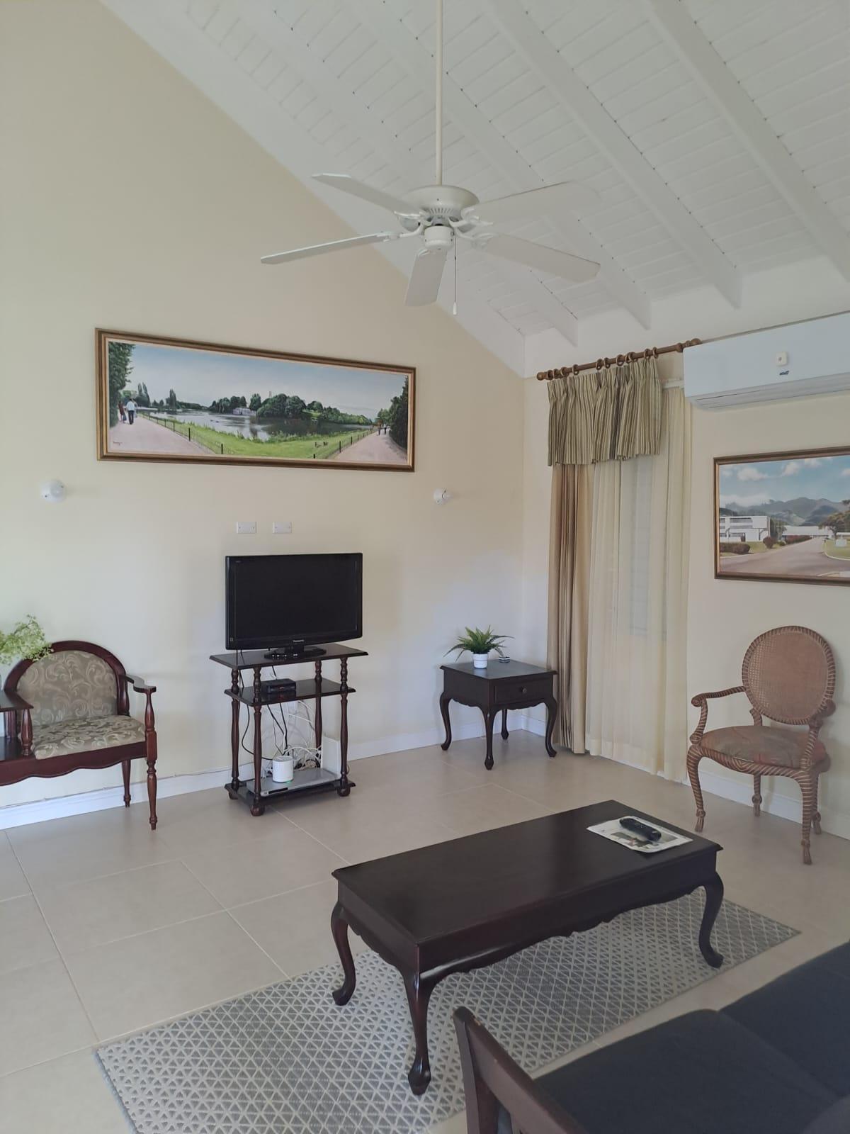 Third image of Gardenia Avenue in Richmond, St. Ann, Jamaica - property is For Sale