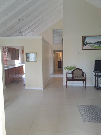 Fourth image of Gardenia Avenue in Richmond, St. Ann, Jamaica - property is For Sale