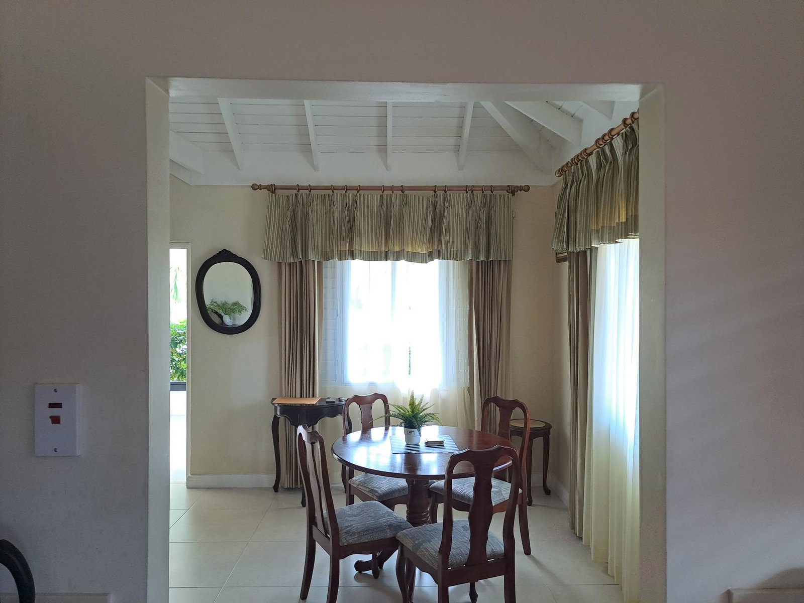 Fifth image of Gardenia Avenue in Richmond, St. Ann, Jamaica - property is For Sale