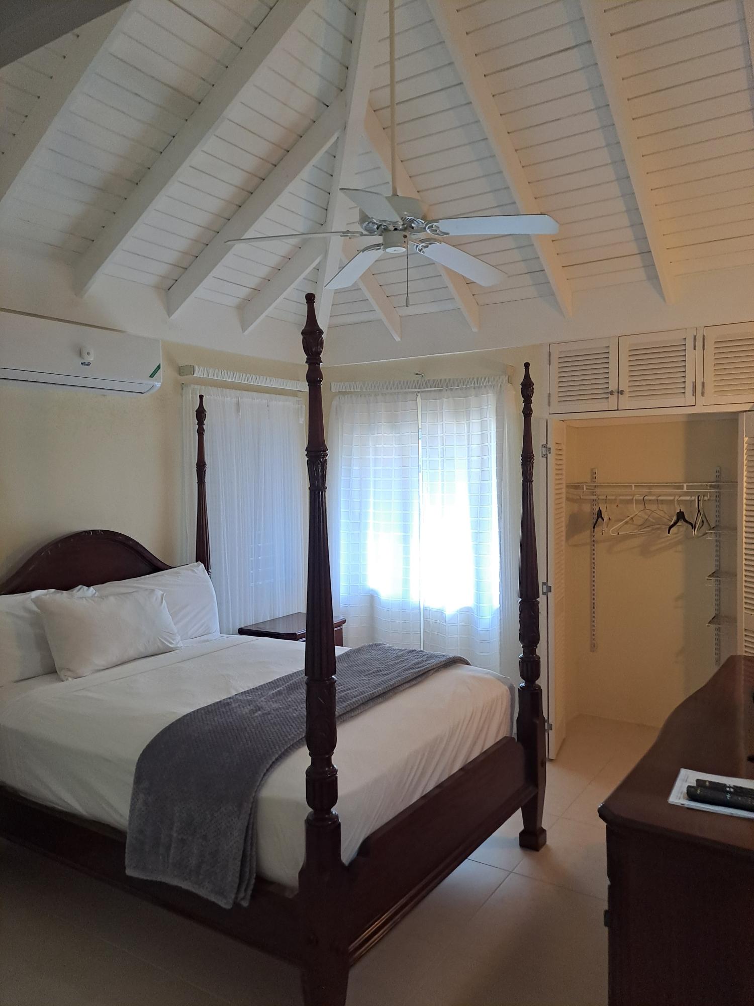 Sixth image of Gardenia Avenue in Richmond, St. Ann, Jamaica - property is For Sale