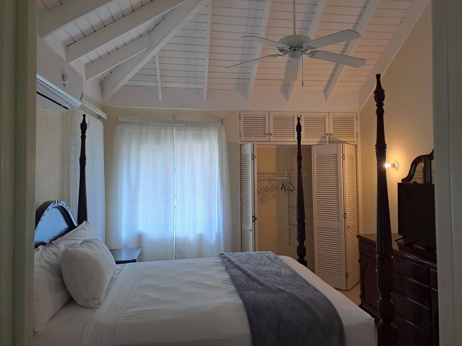 Seventh image of Gardenia Avenue in Richmond, St. Ann, Jamaica - property is For Sale