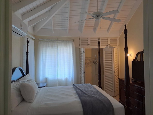 Seventh image of Gardenia Avenue in Richmond, St. Ann, Jamaica - property is For Sale
