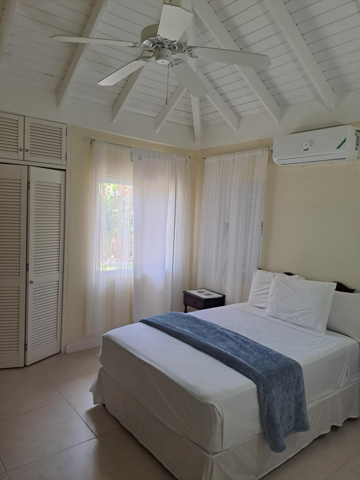 Eighth image of Gardenia Avenue in Richmond, St. Ann, Jamaica - property is For Sale