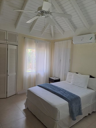 Eighth image of Gardenia Avenue in Richmond, St. Ann, Jamaica - property is For Sale