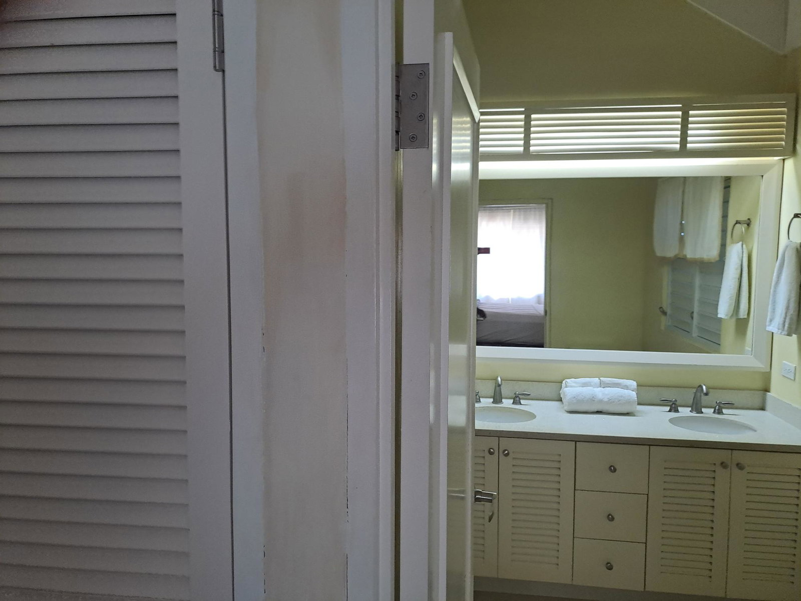 Ninth image of Gardenia Avenue in Richmond, St. Ann, Jamaica - property is For Sale