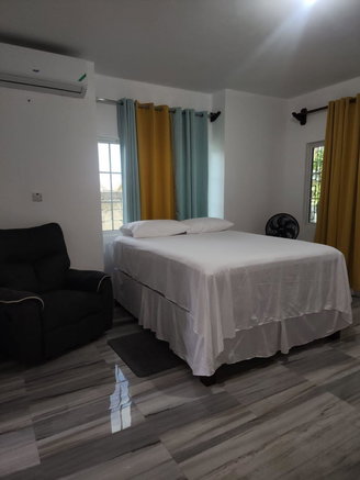 First image of C-941 Montego West Village in Montego Bay, St. James, Jamaica - property is For Rent