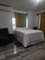 First image of C-941 Montego West Village in Montego Bay, St. James, Jamaica - property is For Rent