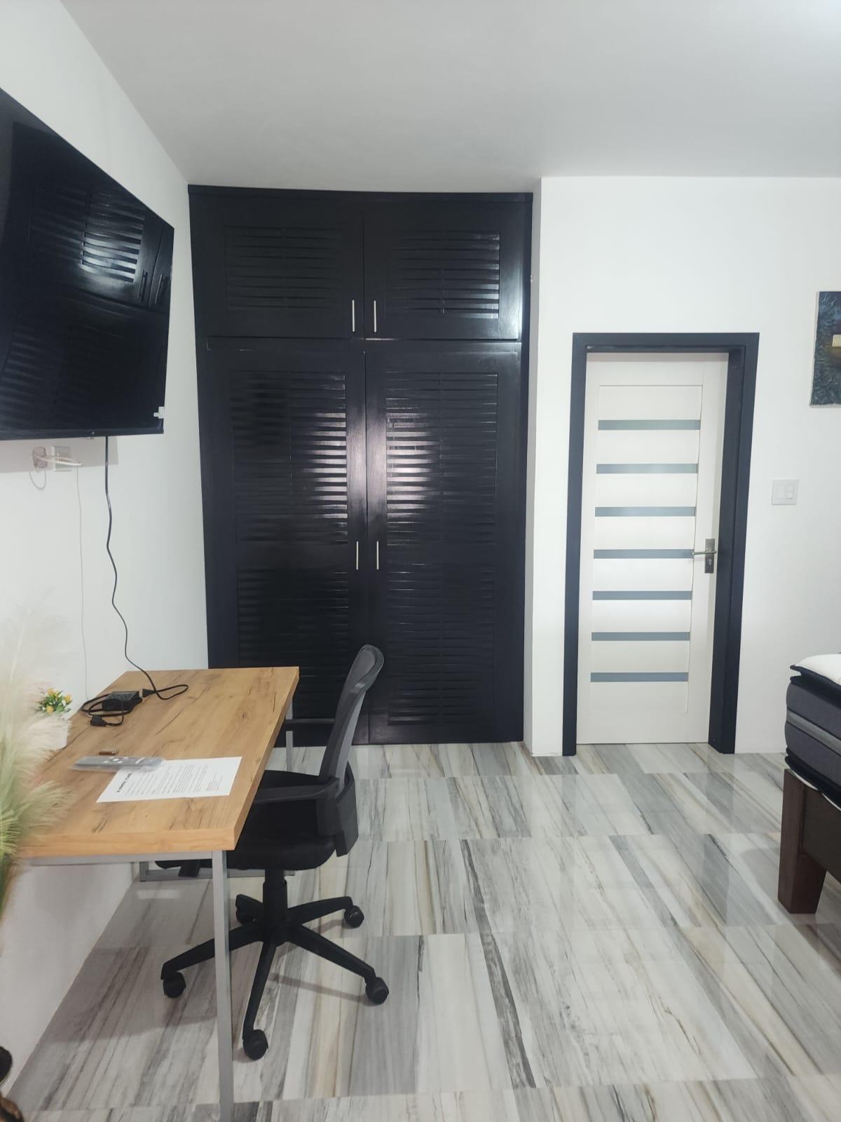 Second image of C-941 Montego West Village in Montego Bay, St. James, Jamaica - property is For Rent