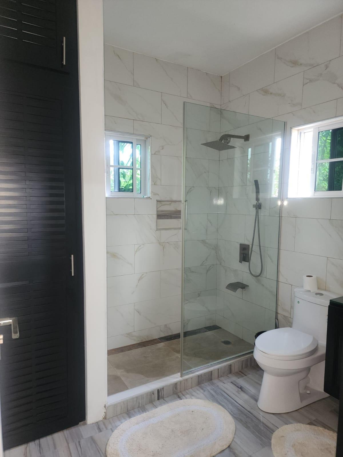Third image of C-941 Montego West Village in Montego Bay, St. James, Jamaica - property is For Rent