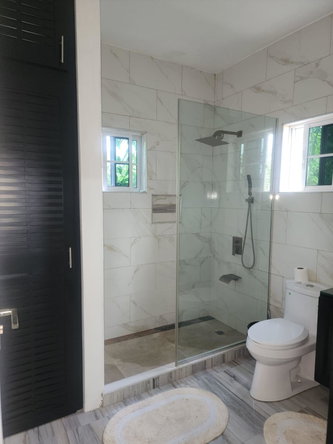 Third image of C-941 Montego West Village in Montego Bay, St. James, Jamaica - property is For Rent