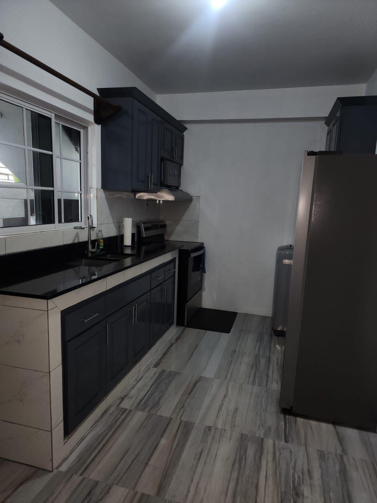 Fourth image of C-941 Montego West Village in Montego Bay, St. James, Jamaica - property is For Rent