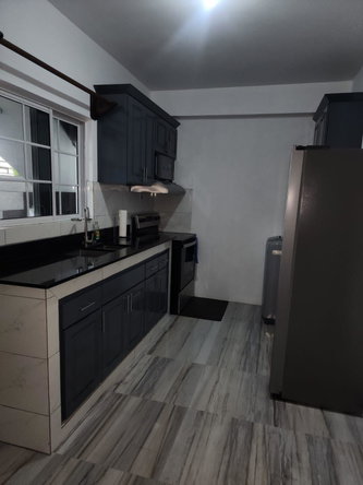 Fourth image of C-941 Montego West Village in Montego Bay, St. James, Jamaica - property is For Rent