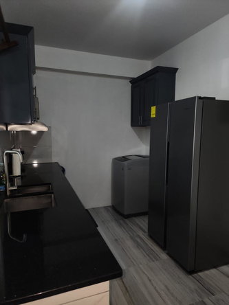 Fifth image of C-941 Montego West Village in Montego Bay, St. James, Jamaica - property is For Rent