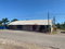 First image of Part of Racecourse in Race Course, Clarendon, Jamaica - property is For Sale