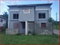 First image of 1-1 May Pen Clarendon in May Pen, Clarendon, Jamaica - property is For Sale