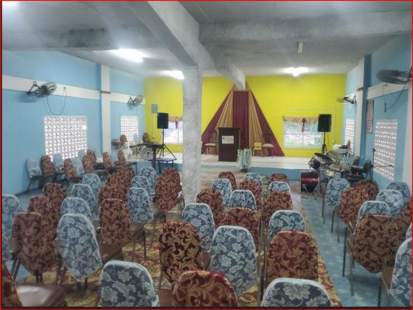 Second image of 1-1 May Pen Clarendon in May Pen, Clarendon, Jamaica - property is For Sale