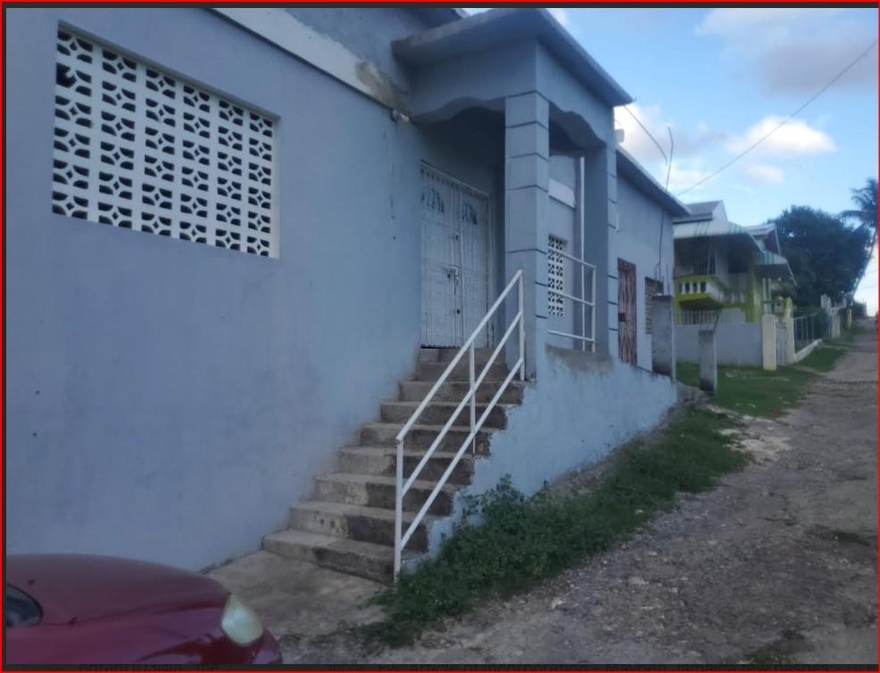Third image of 1-1 May Pen Clarendon in May Pen, Clarendon, Jamaica - property is For Sale