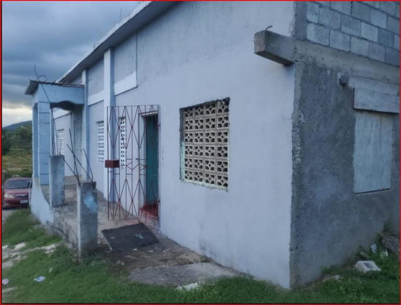 Fourth image of 1-1 May Pen Clarendon in May Pen, Clarendon, Jamaica - property is For Sale
