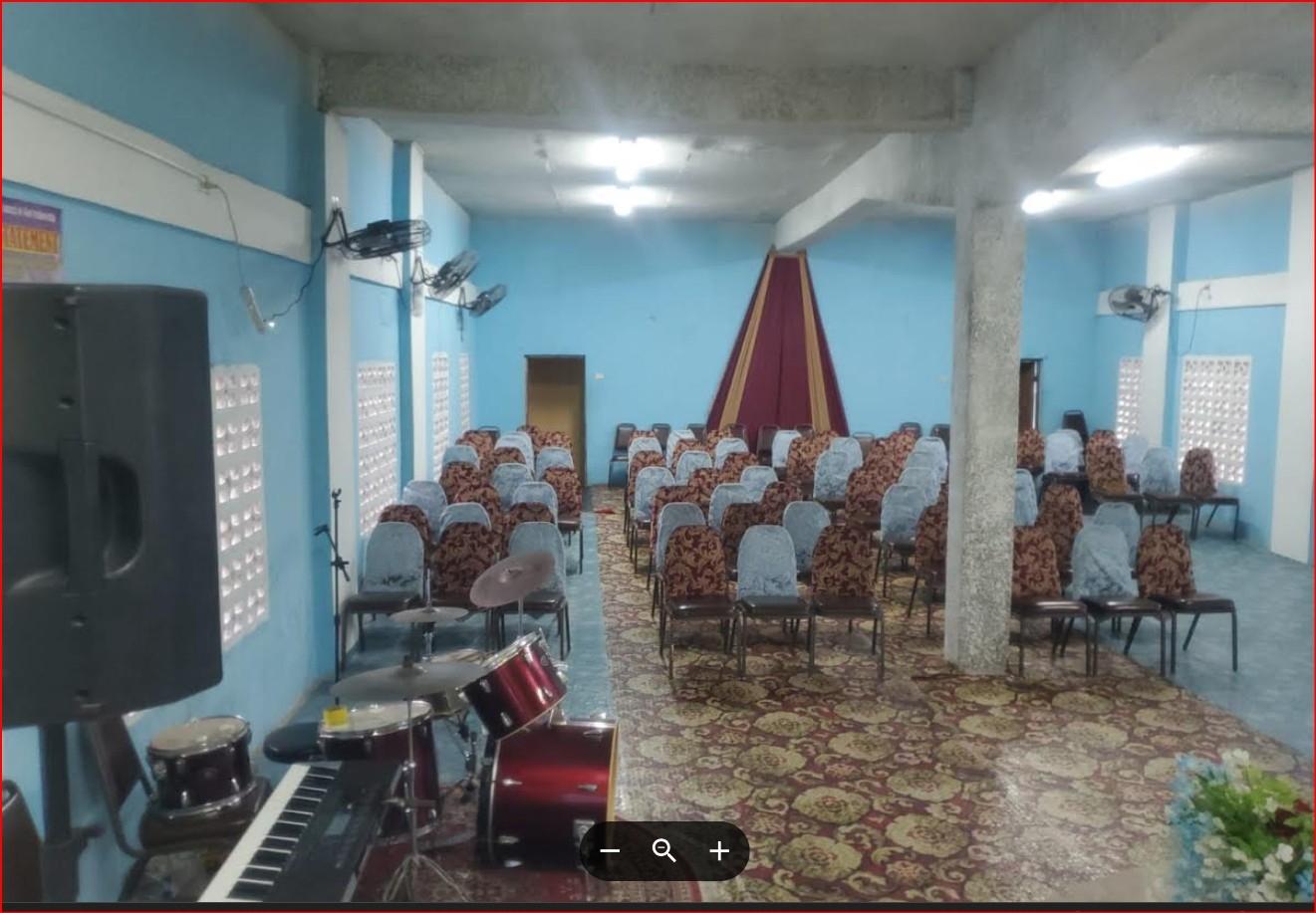 Fifth image of 1-1 May Pen Clarendon in May Pen, Clarendon, Jamaica - property is For Sale