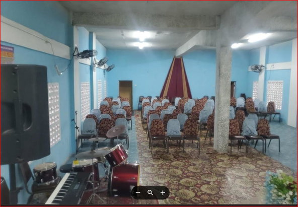 Fifth image of 1-1 May Pen Clarendon in May Pen, Clarendon, Jamaica - property is For Sale