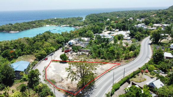 First image of 1 Oracabessa in Oracabessa, St. Mary, Jamaica - property is For Rent