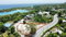 First image of 1 Oracabessa in Oracabessa, St. Mary, Jamaica - property is For Rent