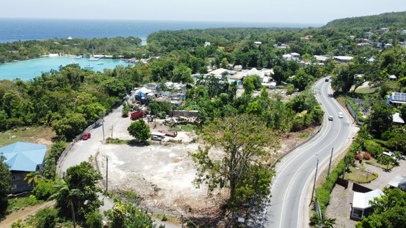 Third image of 1 Oracabessa in Oracabessa, St. Mary, Jamaica - property is For Rent