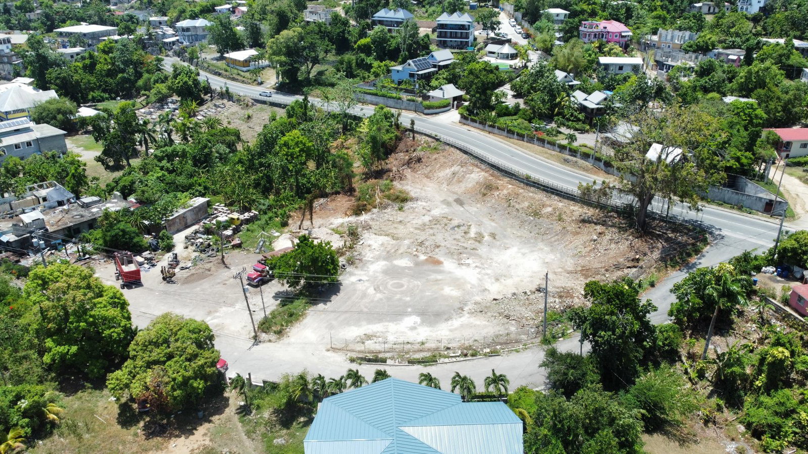 Fourth image of 1 Oracabessa in Oracabessa, St. Mary, Jamaica - property is For Rent