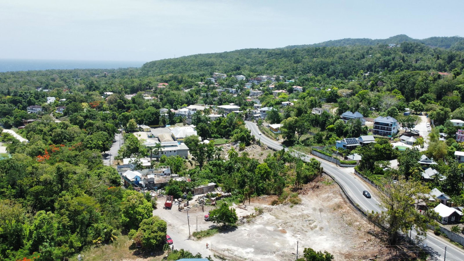 Fifth image of 1 Oracabessa in Oracabessa, St. Mary, Jamaica - property is For Rent