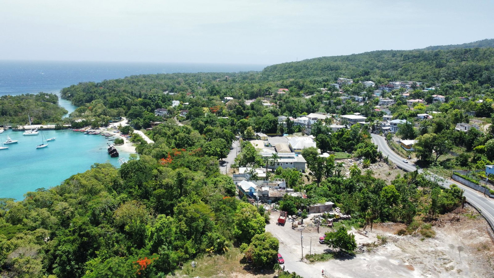 Sixth image of 1 Oracabessa in Oracabessa, St. Mary, Jamaica - property is For Rent