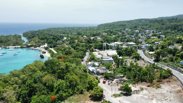 Sixth image of 1 Oracabessa in Oracabessa, St. Mary, Jamaica - property is For Rent