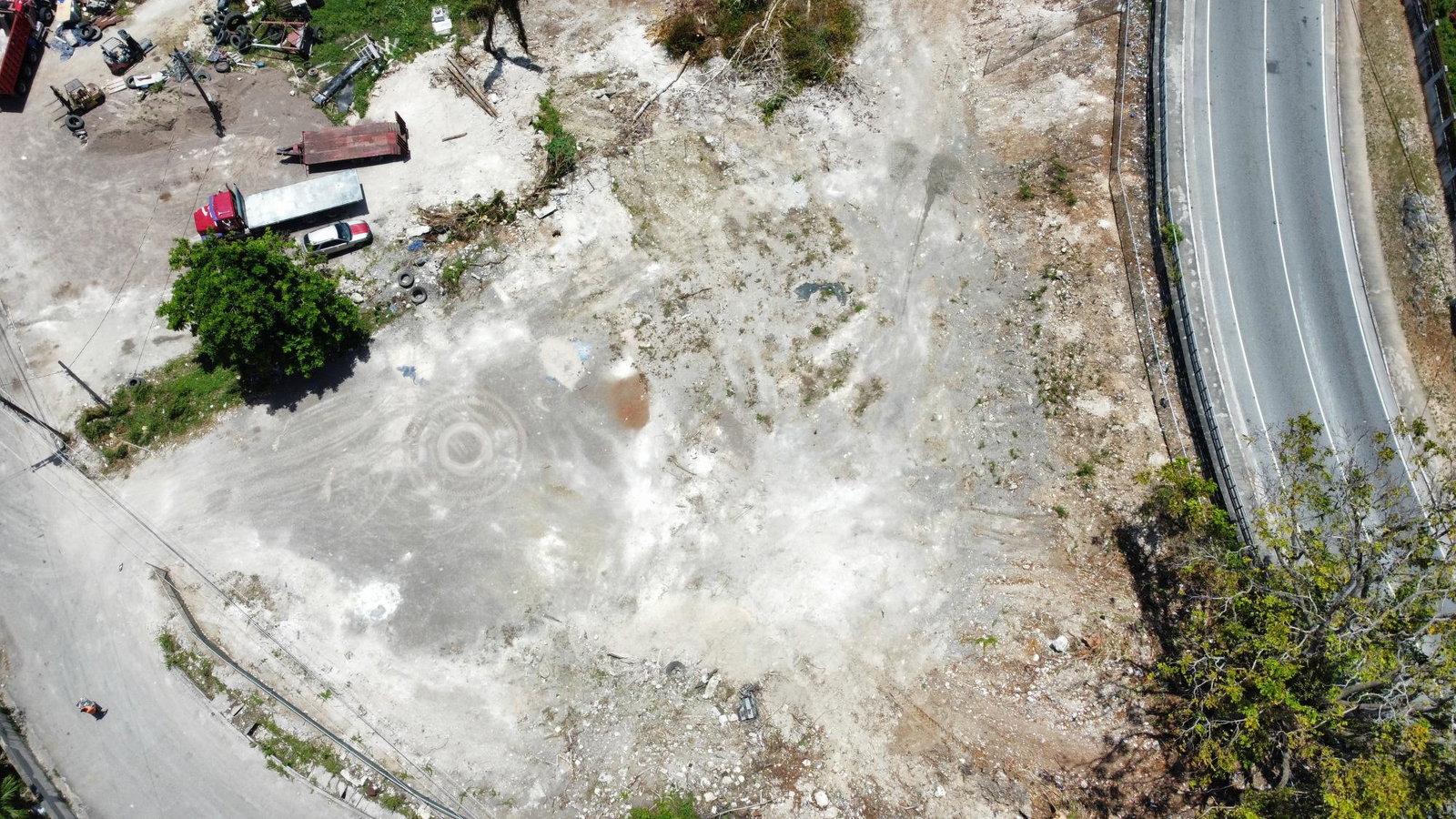 Seventh image of 1 Oracabessa in Oracabessa, St. Mary, Jamaica - property is For Rent