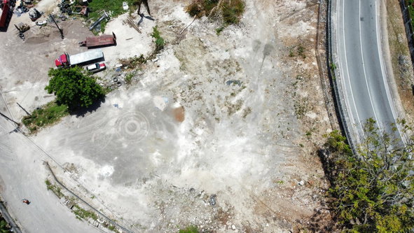 Seventh image of 1 Oracabessa in Oracabessa, St. Mary, Jamaica - property is For Rent