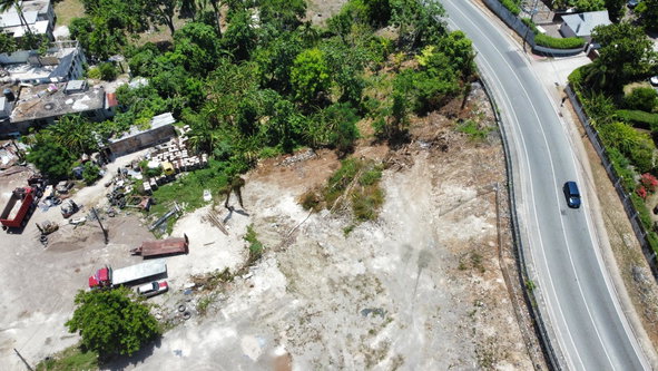 Eighth image of 1 Oracabessa in Oracabessa, St. Mary, Jamaica - property is For Rent